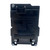 EK-121WK Original OEM replacement Lamp