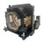EK-122EX Original OEM replacement Lamp