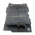 EK-122X Original OEM replacement Lamp
