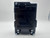 Compatible Lamp & Housing for the Eiki EK-121W Projector - 90 Day Warranty