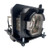 EK-120UK-LAMP