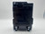 Compatible Lamp & Housing for the Eiki EK-120U Projector - 90 Day Warranty