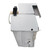 Compatible Lamp & Housing for the Infocus IN134ST Projector - 90 Day Warranty