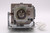 PX725HD replacement lamp