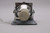 PX725HD replacement lamp