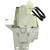 RLC-101-A