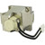 RLC-104-A