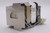 TS512A replacement lamp