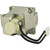 PJD7326 replacement lamp