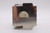 VS16971 replacement lamp