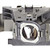 PJD7526W replacement lamp
