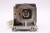 PA501S replacement lamp