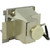 PJD7836HDL replacement lamp