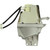 PRO7827HD replacement lamp
