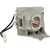 VS16444 replacement lamp