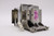 PA502S replacement lamp