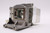PA502XP replacement lamp