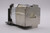 PA502XP replacement lamp