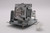 DX56AAA replacement lamp
