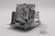 DX56AAA replacement lamp