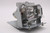 DX56AAA replacement lamp