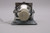 DX56AAA replacement lamp