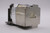 TB3514 replacement lamp