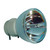 Osram E20.8 280W 0.9 AC Bare Lamp 69806-1 - 180 Day Warranty