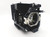 VPL-FX40 Original OEM replacement Lamp