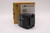 VPL-FX40 Original OEM replacement Lamp