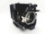 VPL-FX40 Original OEM replacement Lamp