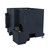 Compatible Lamp & Housing for the Christie Digital LX1000 Projector - 90 Day Warranty