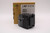 FE40 Original OEM replacement Lamp