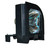 FX52L Original OEM replacement Lamp