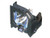 FX52L Original OEM replacement Lamp
