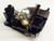 LMP-H130 LMP-H130