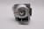 MW831UST Original OEM replacement Lamp