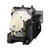 Compatible Lamp & Housing for the NEC M260XSG Projector - 90 Day Warranty