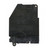 M260XS+ Original OEM replacement Lamp