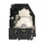 Compatible Lamp & Housing for the NEC M271X Projector - 90 Day Warranty