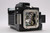 DLA-NX9 Original OEM replacement Lamp