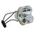 Ushio E21.8 330W AC Bare Projector Lamp NSHA330N - 240 Day Warranty