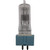 Philips 71-2529 1200W 120V GX9.5 3200K Studio Lamp (VL500) - 22152-3