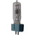 Philips 71-2529 1200W 120V GX9.5 3200K Studio Lamp (VL500) - 22152-3