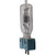 Philips 71-2529 1200W 120V GX9.5 3200K Studio Lamp (VL500) - 22152-3