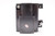 Original Inside Lamp & Housing for the Sony KDF50WE655 TV with Osram bulb inside - 240 Day Warranty