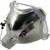 Compatible 9281-346-05390 Bulb (Lamp Only) for Various Applications - 90 Day Warranty