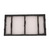 Epson Replacement Air Filter -  ELPAF64