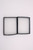 Panasonic Replacement Air Filter -  TMZX5209