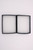 Panasonic Replacement Air Filter -  TMZX5209